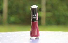 Resultado de imagem para esmaltes vult