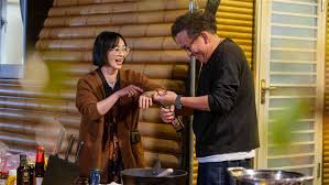 News source: 娛樂星聞