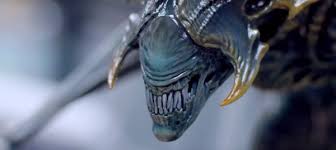 「alien」の画像検索結果