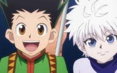 &#39;Hunter X Hunter&#39; Anime To Adapt Chimera Ant Arc. Posted by Chris Beveridge February 20, 2013 at 12:18 PM. Hunter X Hunter - Hunter-X-Hunter-240x150