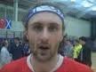 Kieren Williams 2 (Handball) interviewed by WinkBall at Olympic 2012 ... - getWinkThumbnail%3Fid%3Dcf3-xU9A3dcA%26h%3D102%26w%3D136