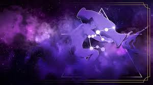 Horóscopo de Mizada Mohamed hoy, viernes 20 de marzo de 2026: Acuario, cambios en el hogar y crecimiento