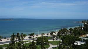 New Caledonia Faces Long Recovery After Civil Unrest Sparks Mass Departures