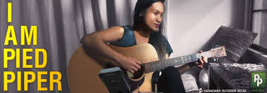 Image result for silicon valley pied piper