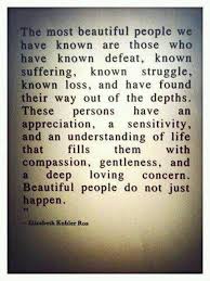 Life Changing Quotes : Turdkepo via Relatably.com
