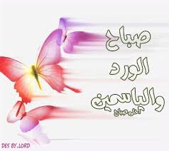 تصبحون على خير احبائي Images?q=tbn:ANd9GcRz-f1u0hj8oK_gbB_mWGboqecBtwQH1nfPkqEtypUOCkbWERs3