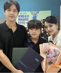 스포츠경향 - News update
