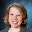 Lexington Christian Academy - Lexington, MA Employee Christine Metzger's profile photo