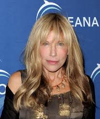 Carly Simon – You&#39;re So Vain - CARLY-SIMON