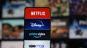 Thinking of cancelling Netflix or Prime Video subscription? It may soon get harder – Here’s what’s changing