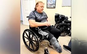 marty jannetty