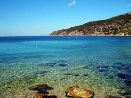 Pildiotsingu split croatia tulemus