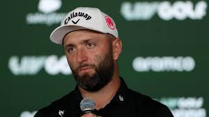 Liv Golf Funding : la rencontre qui retient son souffle — image 4