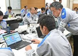 佐賀新聞 - News update