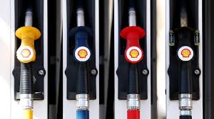 Fuel