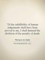 Happiness lies neither in vice nor in virtue; but in the manner... via Relatably.com