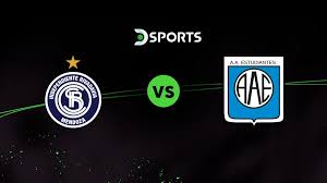 EN VIVO: Con un empate 0-0 se jeuga el segundo tiempo entre Independiente Riv. (M) y Estudiantes (RC)