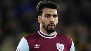 Sky Sports - News update