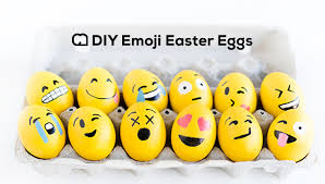 Image result for easter eggs