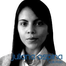 Juliana Ospina Serna - juliana