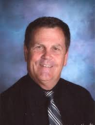 Ken Nielsen, Assistant Principal at Mt. Nebo Junior High, is retiring after 32 years of service. - Nielsen%2520Ken%2520511