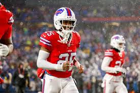 Steelers Sign Safety Darnell Savage to Bolster Secondary