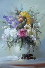 Image result for beautiful paintings