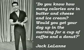 Quotes by Lalaine @ Like Success via Relatably.com
