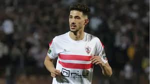 هل يعرض الزمالك فتوح وعبدالمجيد للبيع مقابل 6 ملايين دولار؟