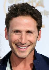 Quotes by Mark Feuerstein @ Like Success via Relatably.com