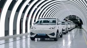 InsideEVs - News update