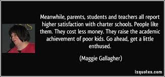 Maggie Gallagher Quotes. QuotesGram via Relatably.com