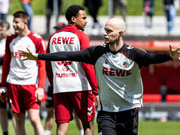 Köln in München live: El Mala trifft nach Kane-Doppelpack zum Anschluss – Bischof erhöht wieder