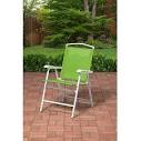 Folding Patio Chairs - Sears