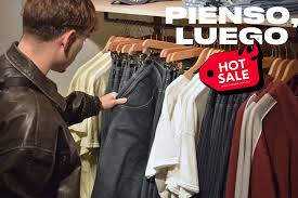 ¿Cuánto dura el Hot Sale 2026 en México y en dónde encuentras las mejores ofertas?