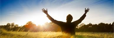 Image result for self development