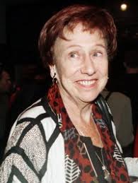 Beloved, multi-talented, and awardwinning TV, movie, and stage actress Jean Stapleton died Friday of natural causes at her NYC home, her family announced ... - jean_stapleton__130601210800-200x266