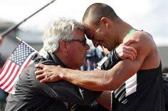 Resultado de imagen de Youth athlete record holders