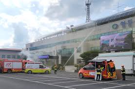 연합뉴스 - News update