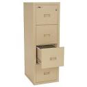 Fire resistant file cabinet Fujairah