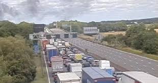 Stoke on Trent Live - News update