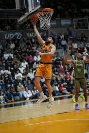 Panteras encaran la final de zona