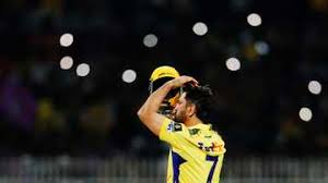 RWAW vs NEPW, 7th Match, ICC Womens T20I Challenge Trophy 2026 - Player Highlights