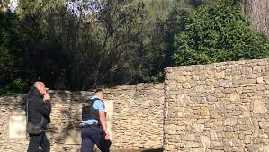 Nîmes: PDG Kidnappé, Torturé et Volé! Butin d'1 Million d'Euros!