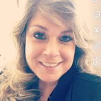 Wendi Funtanilla Email & Phone Number
