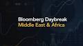 Video for بیگ نیوز?q=Bloomberg Daybreak: Middle East