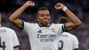 champions league results — trending on Google in Kenya