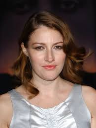 Image result for kelly macdonald