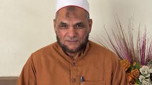 اب