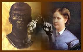 Resultado de imagem para Consciência humana X Consciência negra
